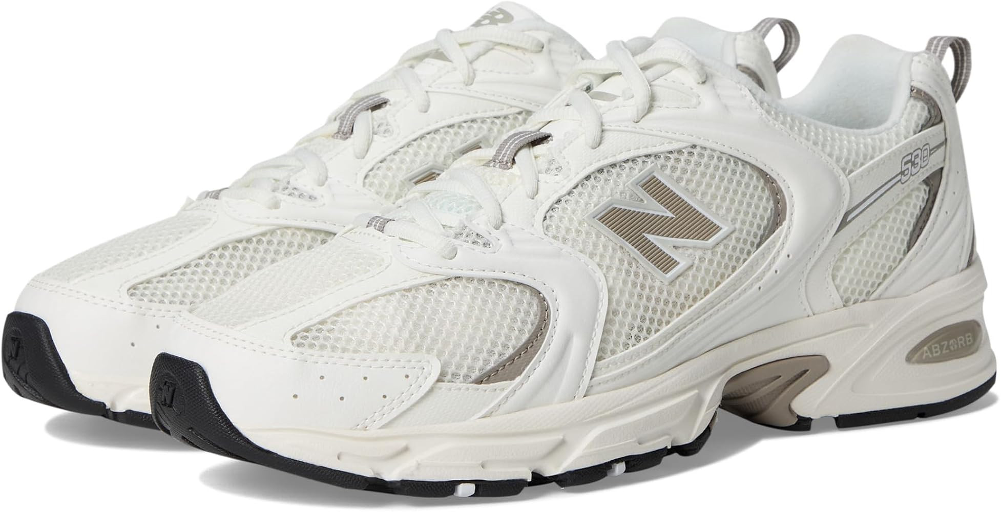 New Balance Women's U530 Sneakers | Amazon (US)