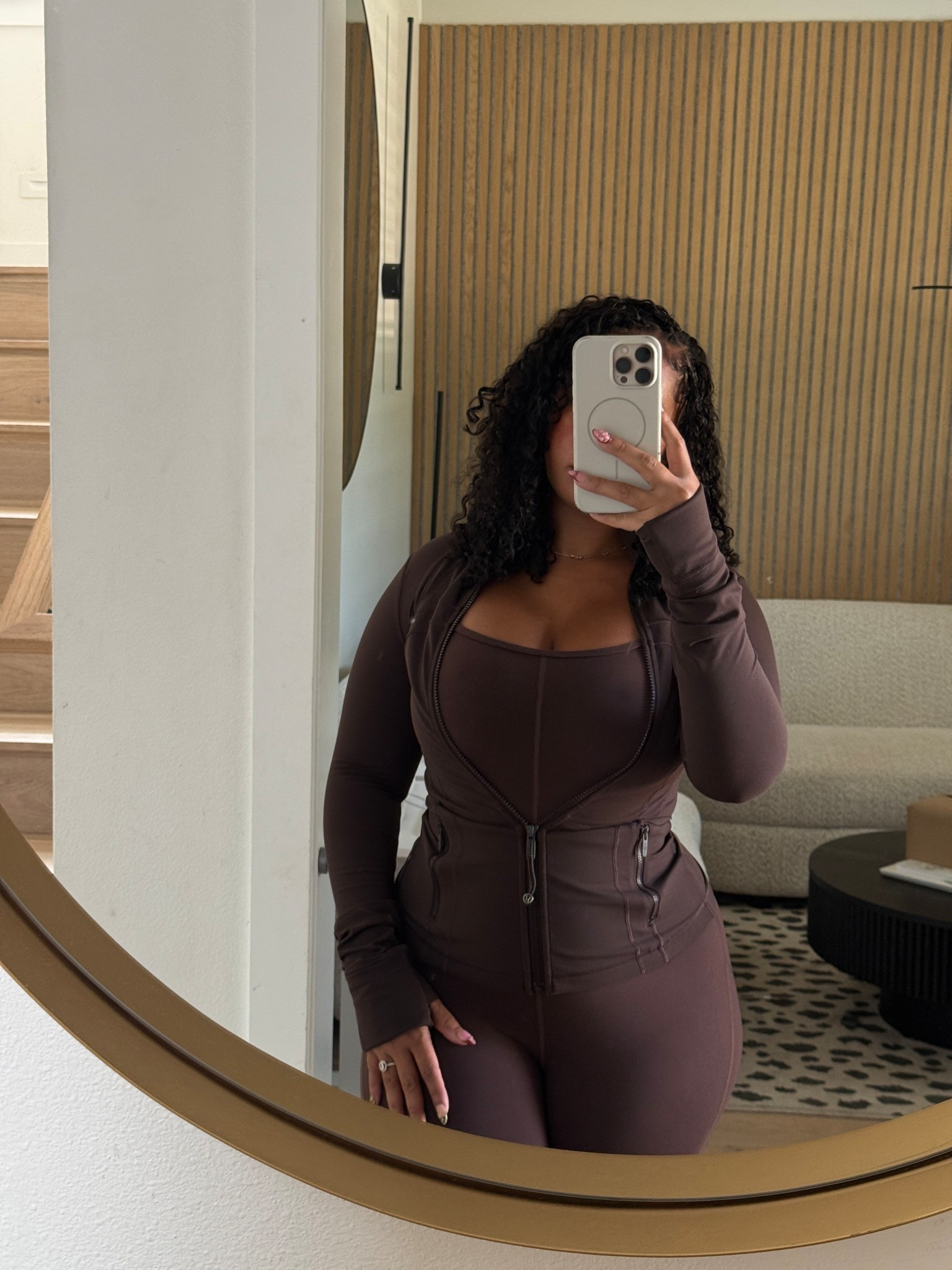 Ootd 