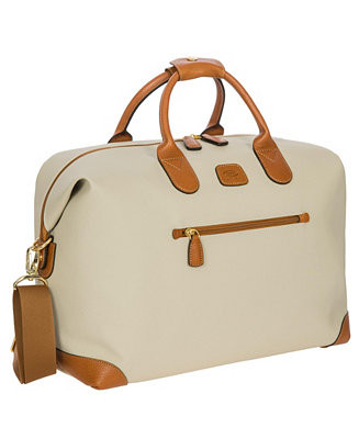 Bric's Milano Firenze 18 | Macy's