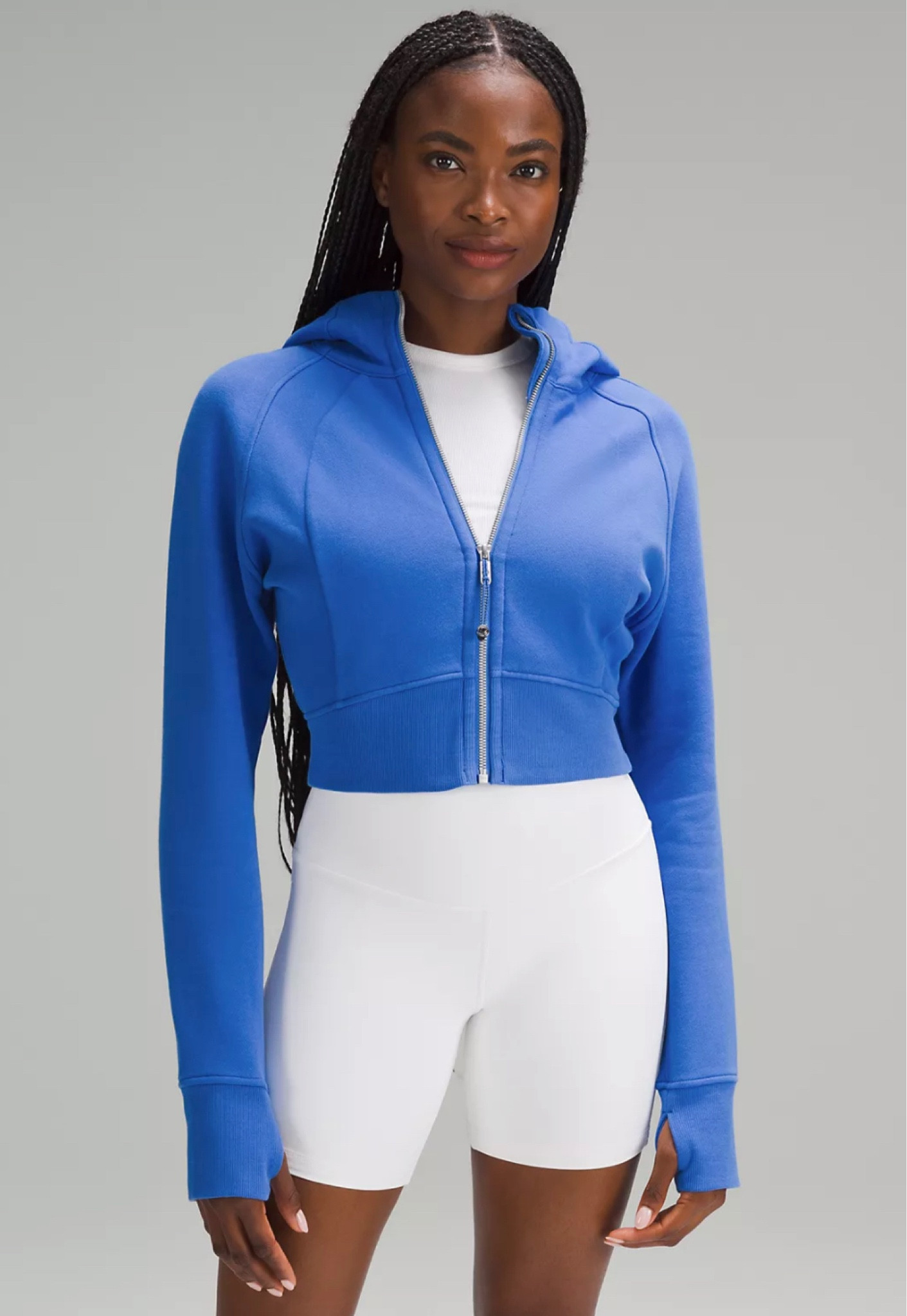 lululemon scuba sale blue preppy athlete run fitness sweater hoodie cropped holidays gift deal 

#LTKGiftGuide #LTKHoliday #LTKHolidaySale