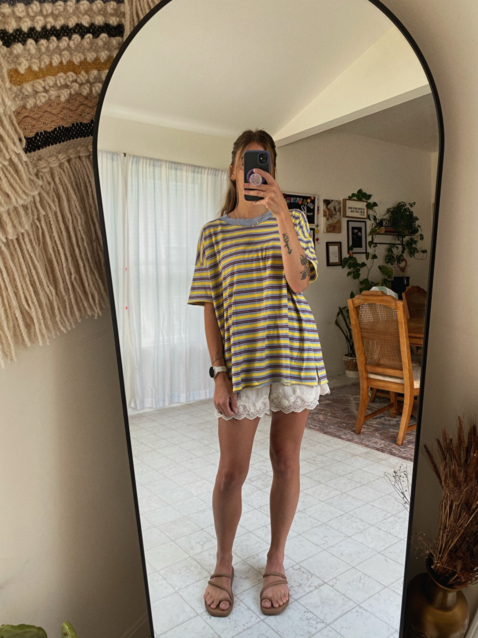 Cute and comfy outfit inspo

aerie finds aerie style aerie fashion