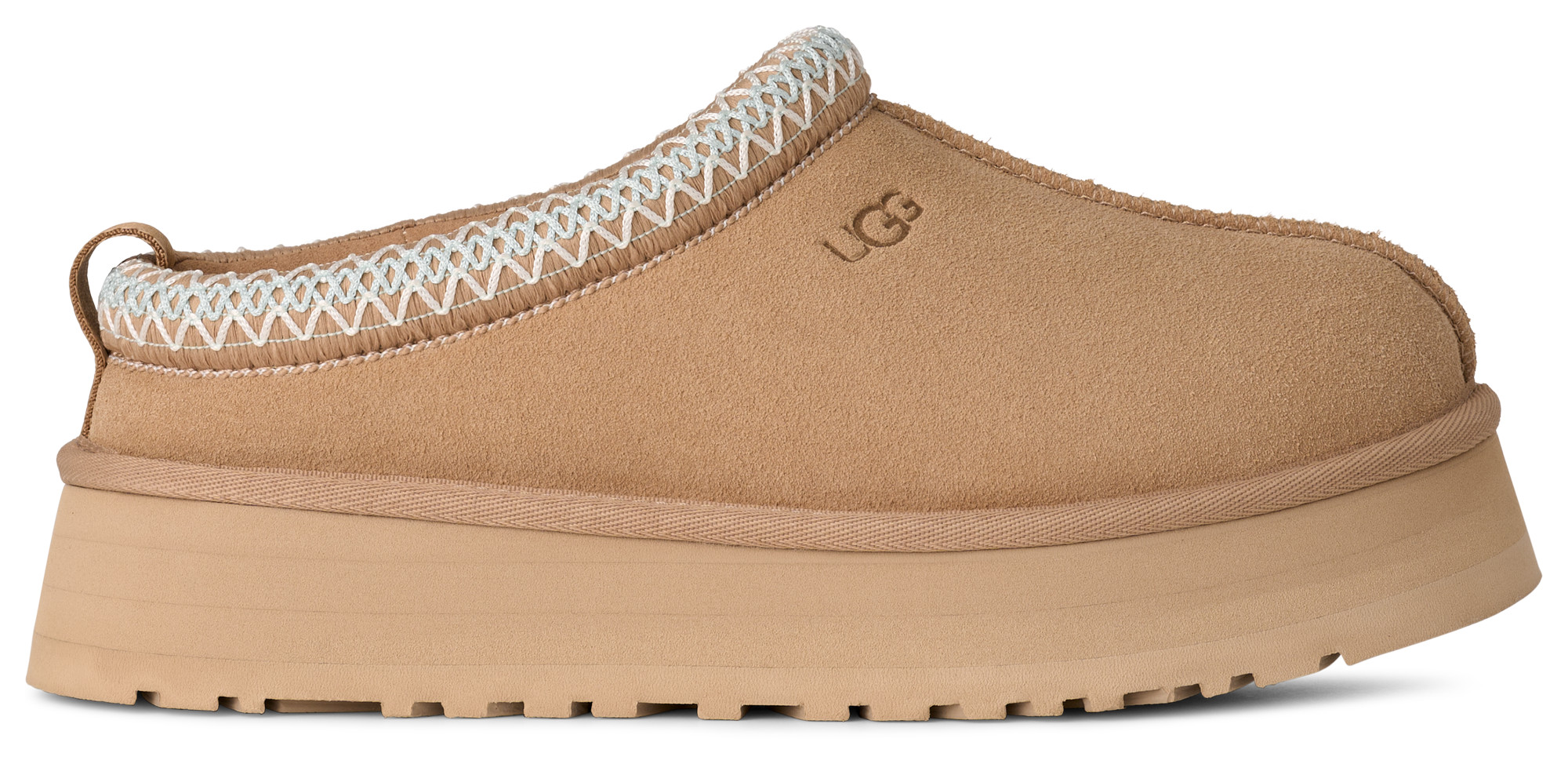 UGG Tazz II | Foot Locker CA