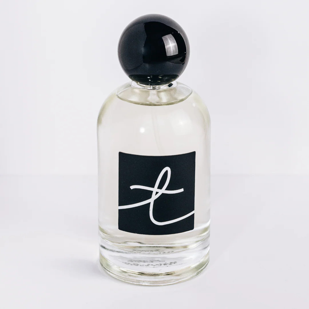 TALIA Black Label Fragrance | Talia Fragrance
