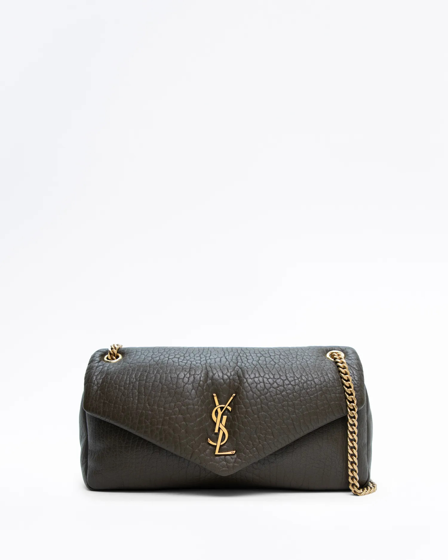 Medium Calypso Bag | Vivrelle