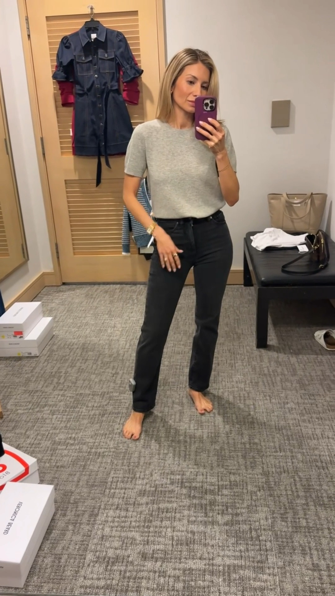 Nordstrom Anniversary Sale ✨
Outfit Haul 🙌 #NSale


#LTKOver40 #LTKSaleAlert #LTKStyleTip