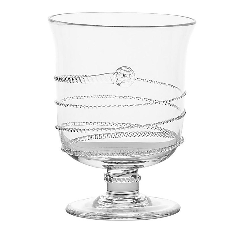 Juliska Amalia 5 Hurricane | Bloomingdale's (US)