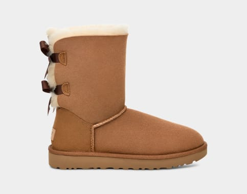 Bailey Bow II | UGG (US)