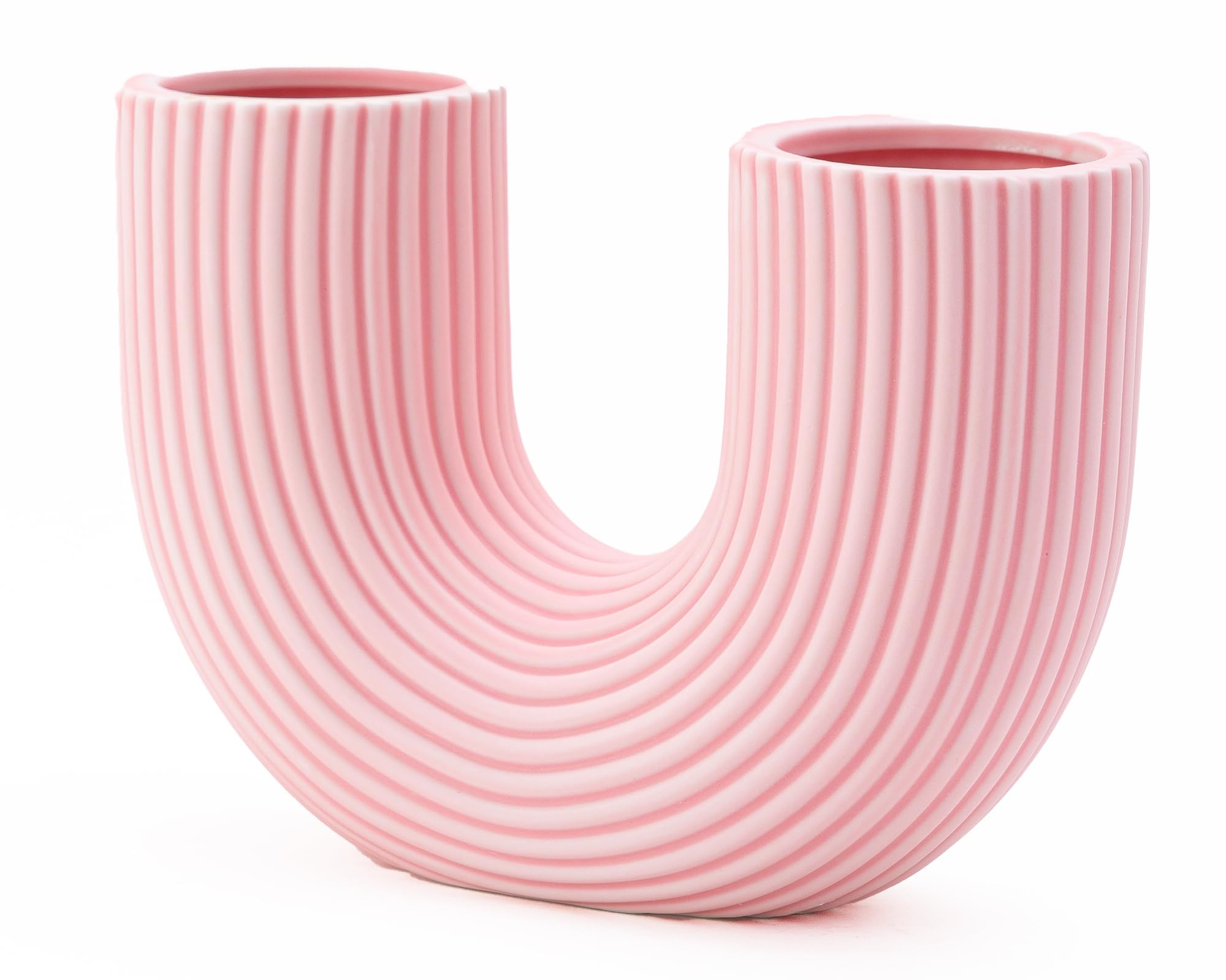 Visit the Artconal Store | Amazon (US)