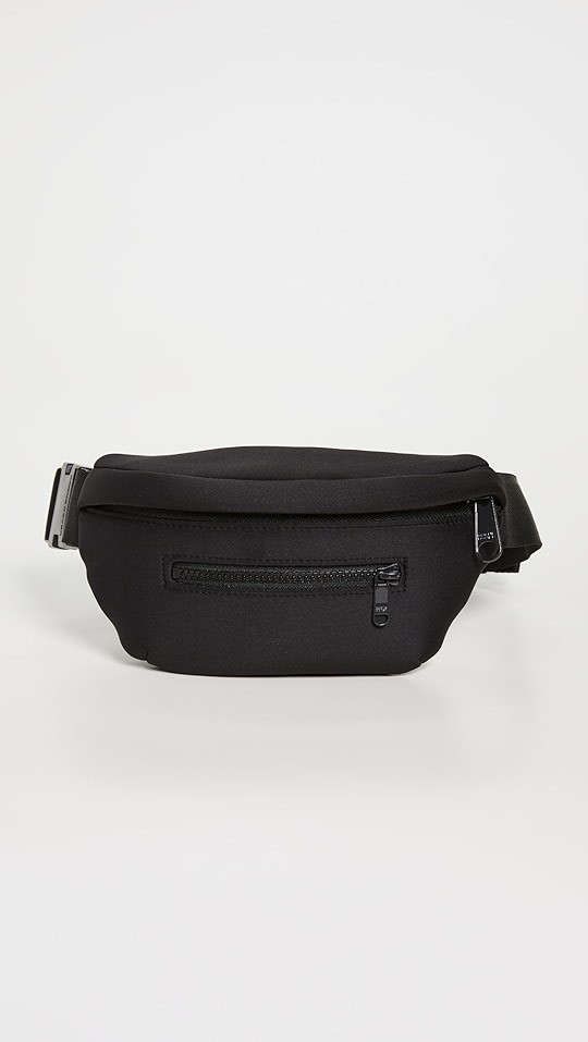 Ace Fanny Pack | Shopbop