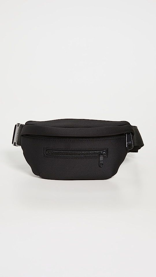 Dagne Dover Ace Fanny Pack | SHOPBOP | Shopbop