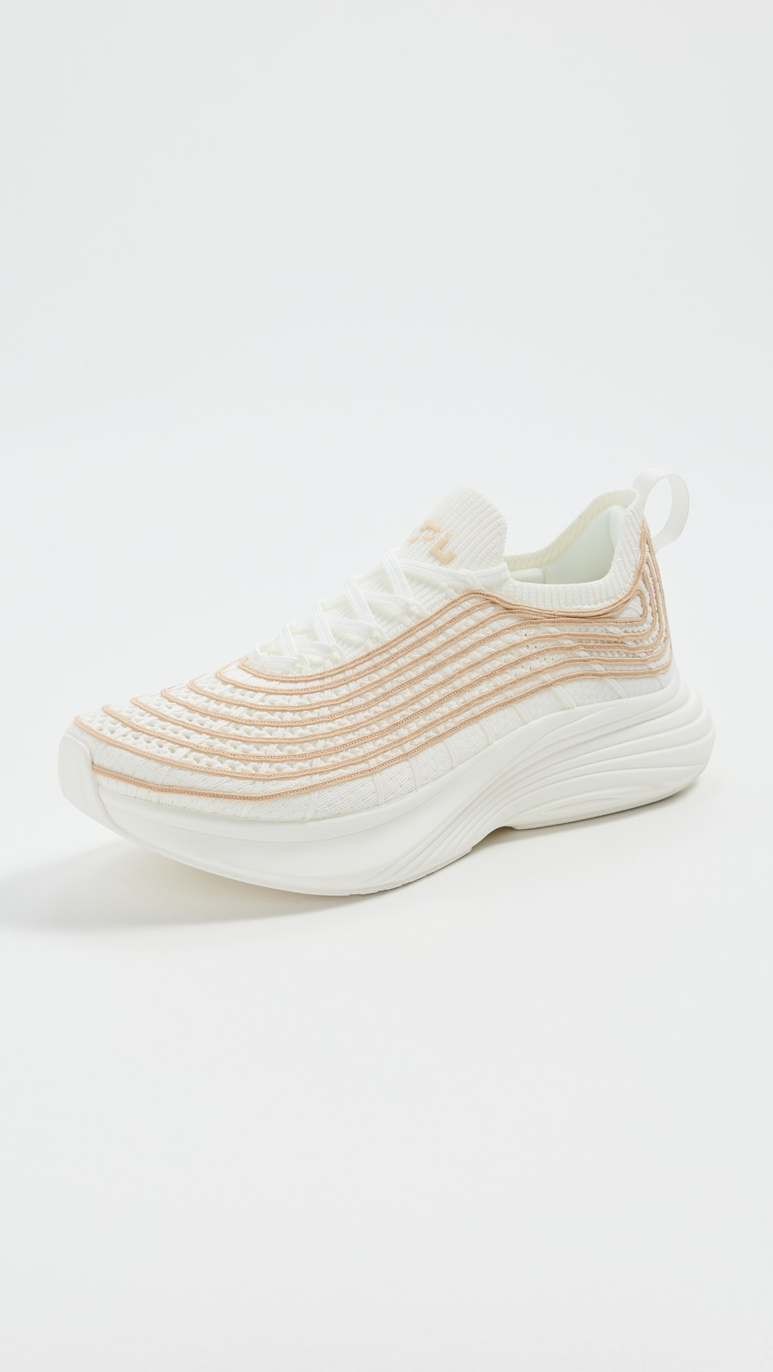 TechLoom Zipline Sneakers | Shopbop