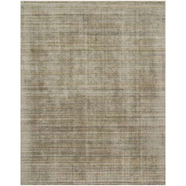ED Ellen DeGeneres Pasadena PAS-01 Area Rug | Lumens
