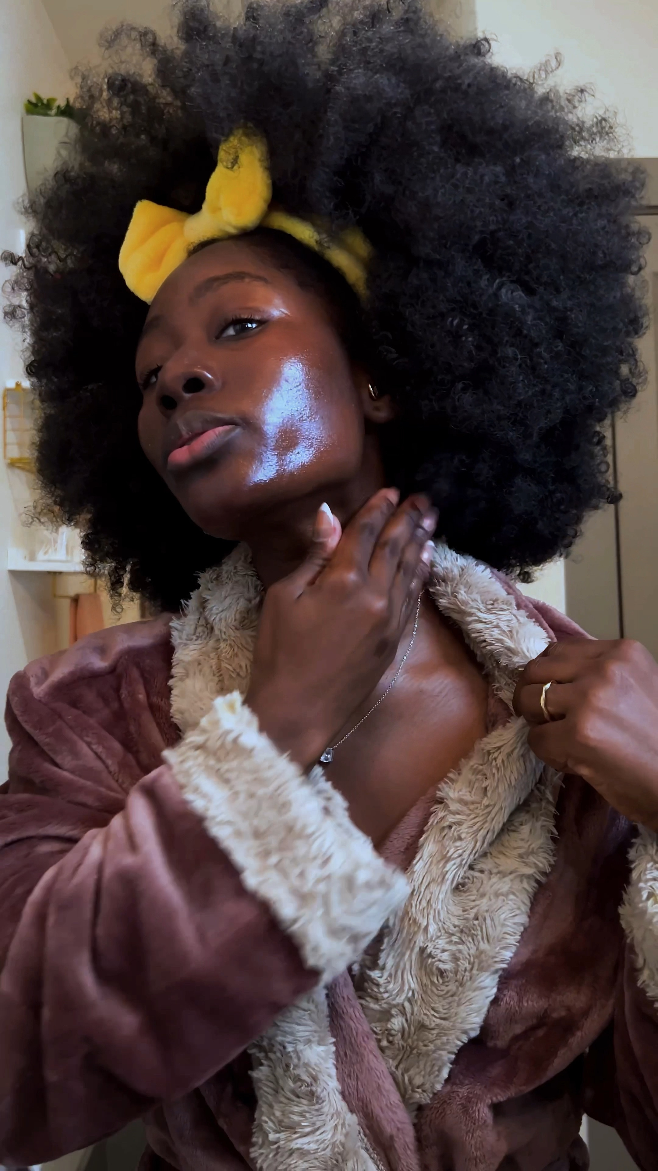 Full skincare products and routine 

#LTKGiftGuide #LTKbeauty #LTKVideo