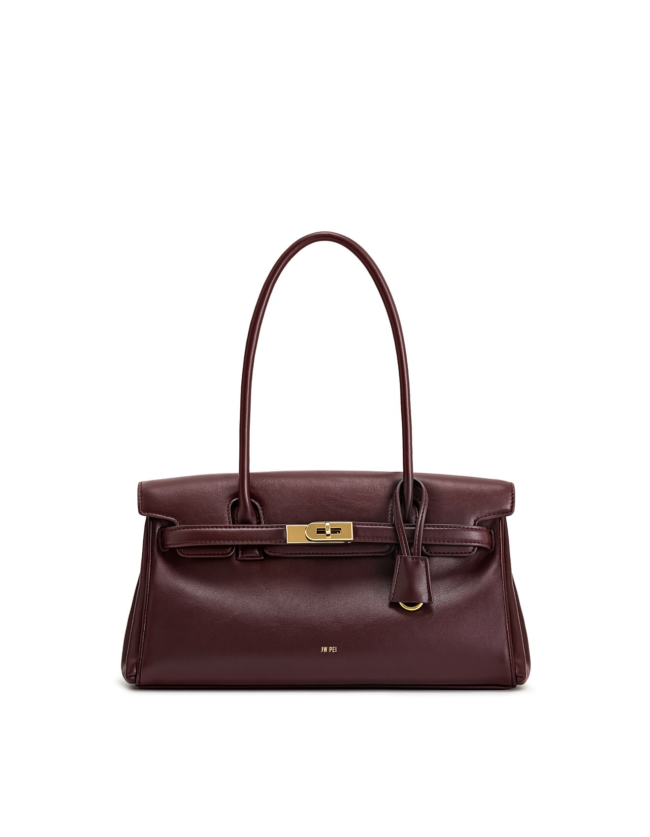 Yara Shoulder Bag | David Jones (Australia & New Zealand)