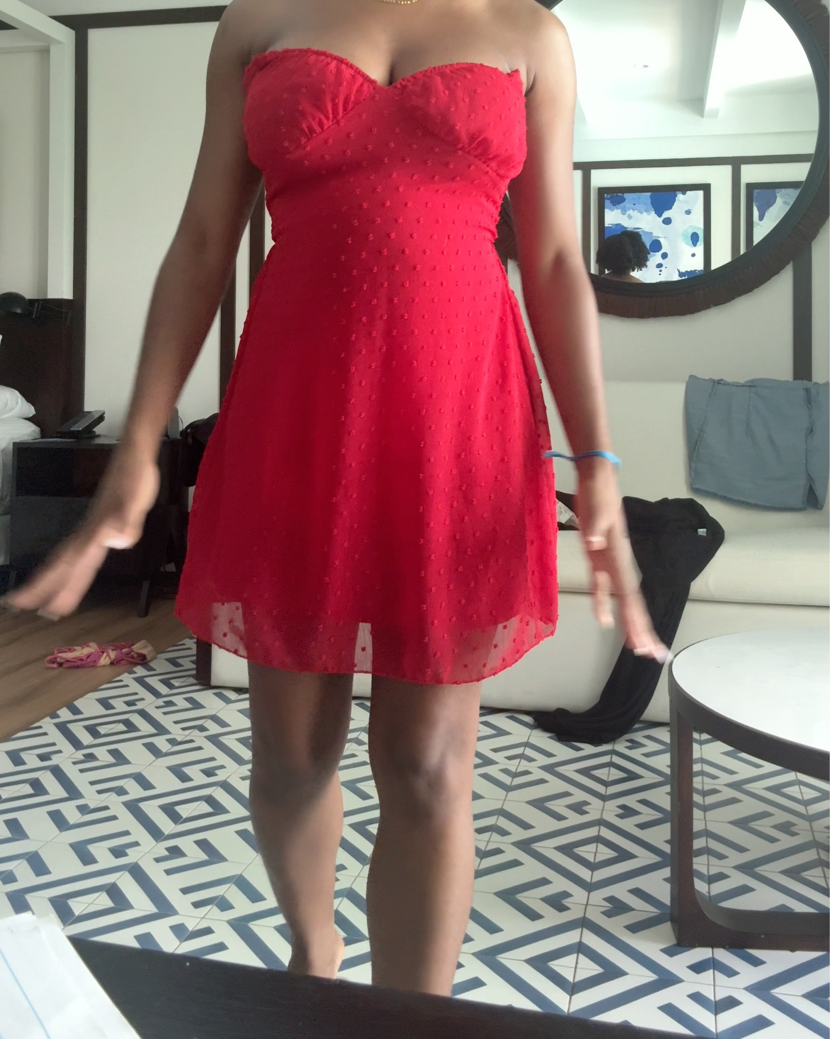 little red dress

#reddress #summerdress #skaterdress #milkmaiddress

#LTKOver40 #LTKStyleTip #LTKFindsUnder50