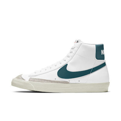 Men's Shoes | Nike (US)