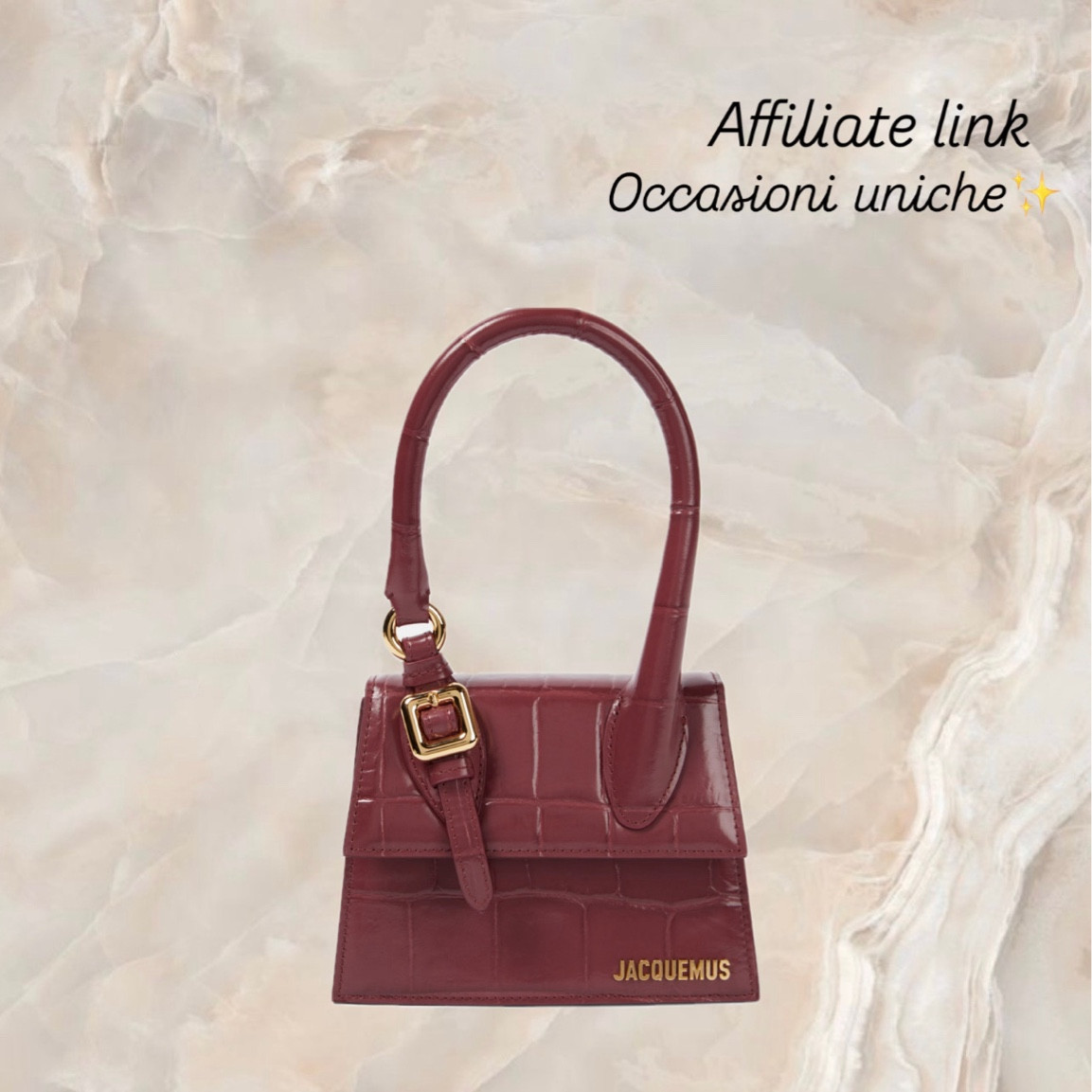 #LTKsale #LTKautumn #LTKbag