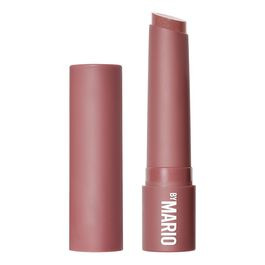 MoistureGlow™ Plumping Lip Serum - Siero labbra rimpolpante | Sephora (IT)
