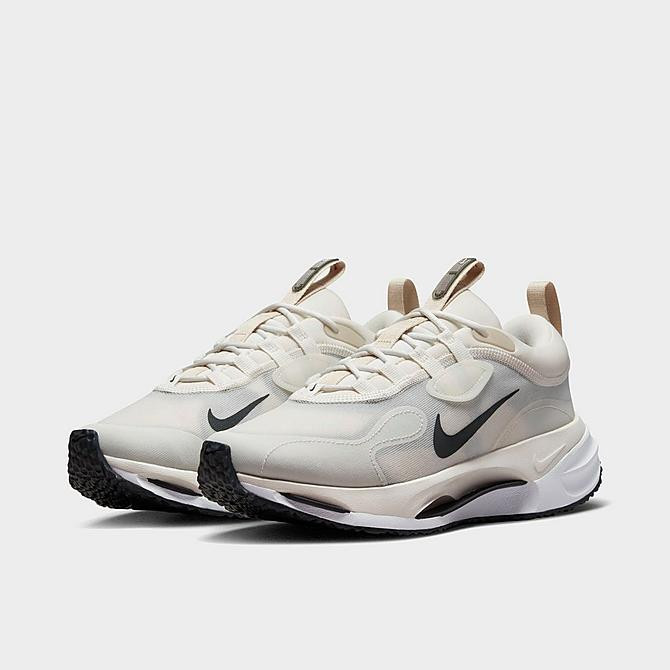 Women's Nike Spark Casual Shoes | Finish Line (US)