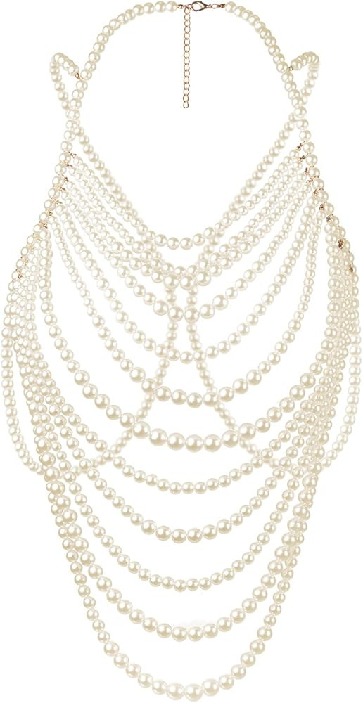 Visit the Azazccm Store | Amazon (US)