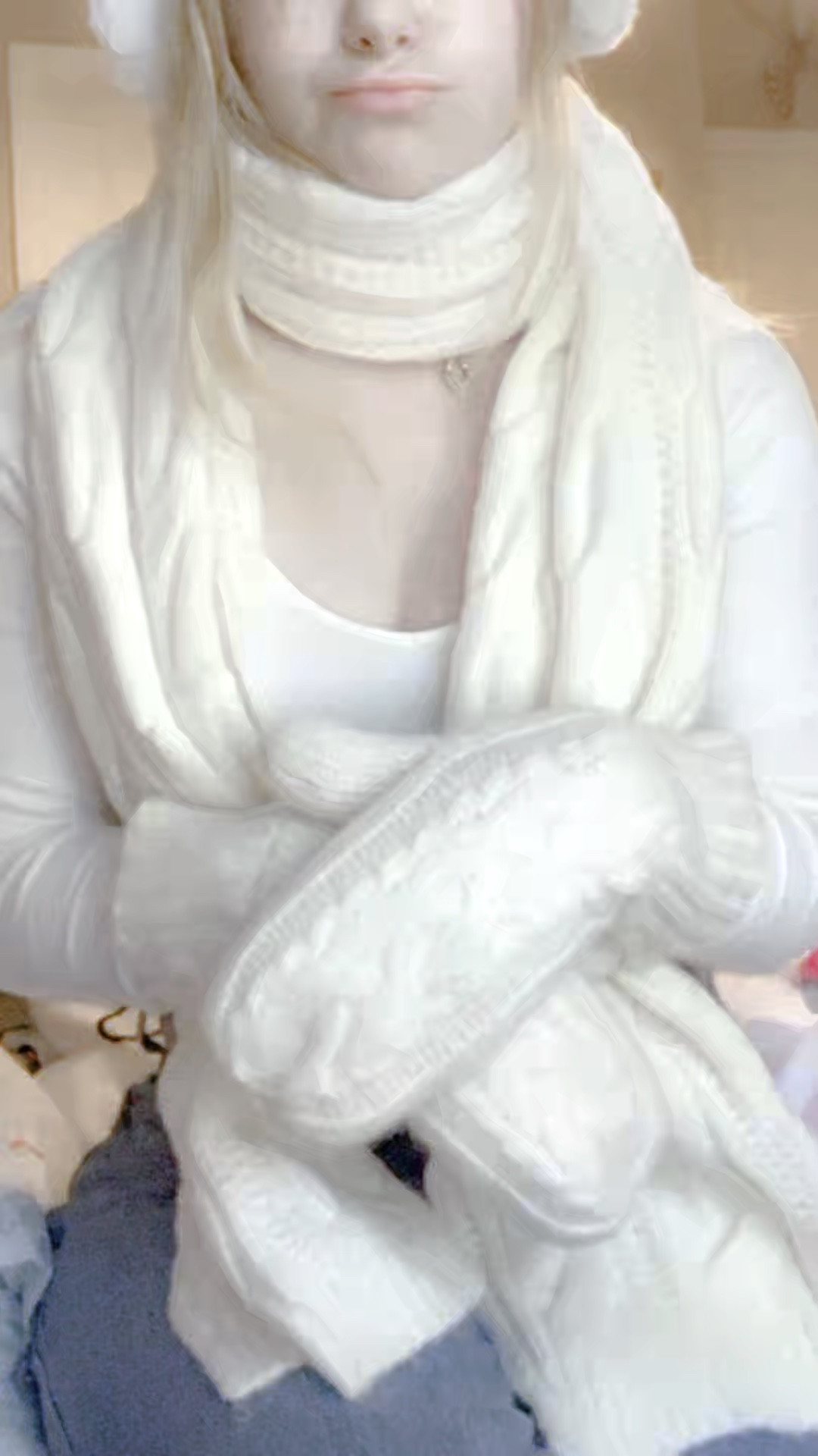 #LTKFindsUnder100 #LTKGiftGuide #LTKHoliday