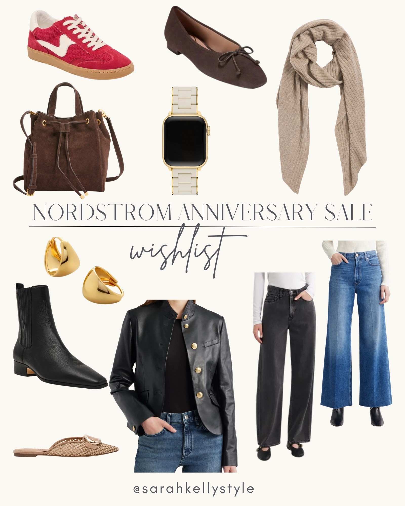 L My list wish list for the north anniversary sale 2025: classic wardrobe, staples that are versatile that will get me through the entire season that are elevated and easy to incorporate into my existing wardrobe
NSALE 2025

#LTKStyleTip #LTKOver40 #LTKSaleAlert

#LTKFindsUnder100 #LTKSaleAlert #LTKStyleTip
