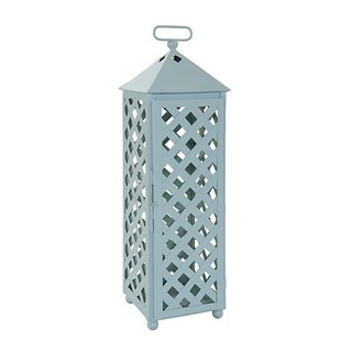 Prospect Lantern | Ballard Designs, Inc.