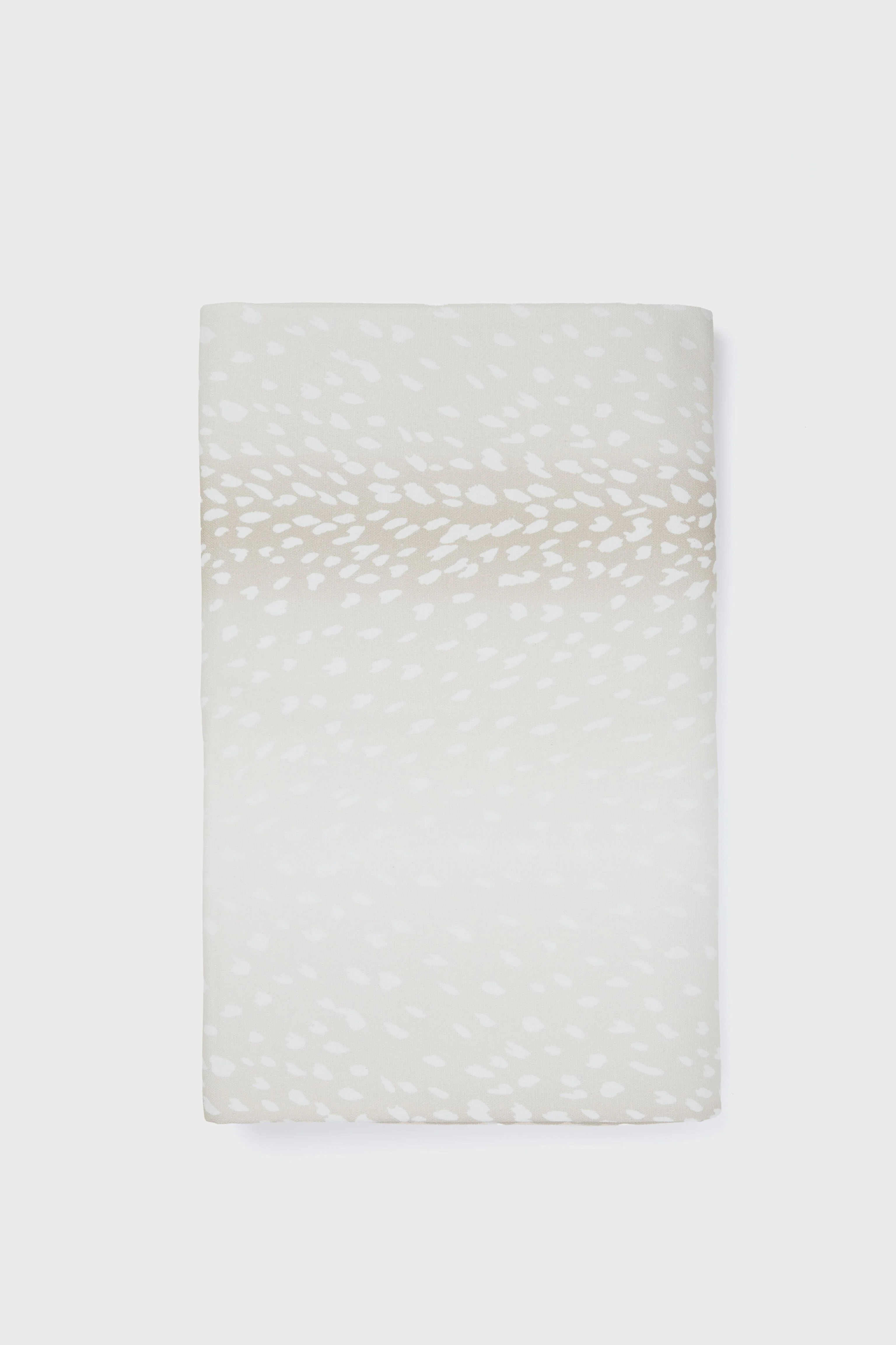 Antelope Tablecloth | Tuckernuck (US)