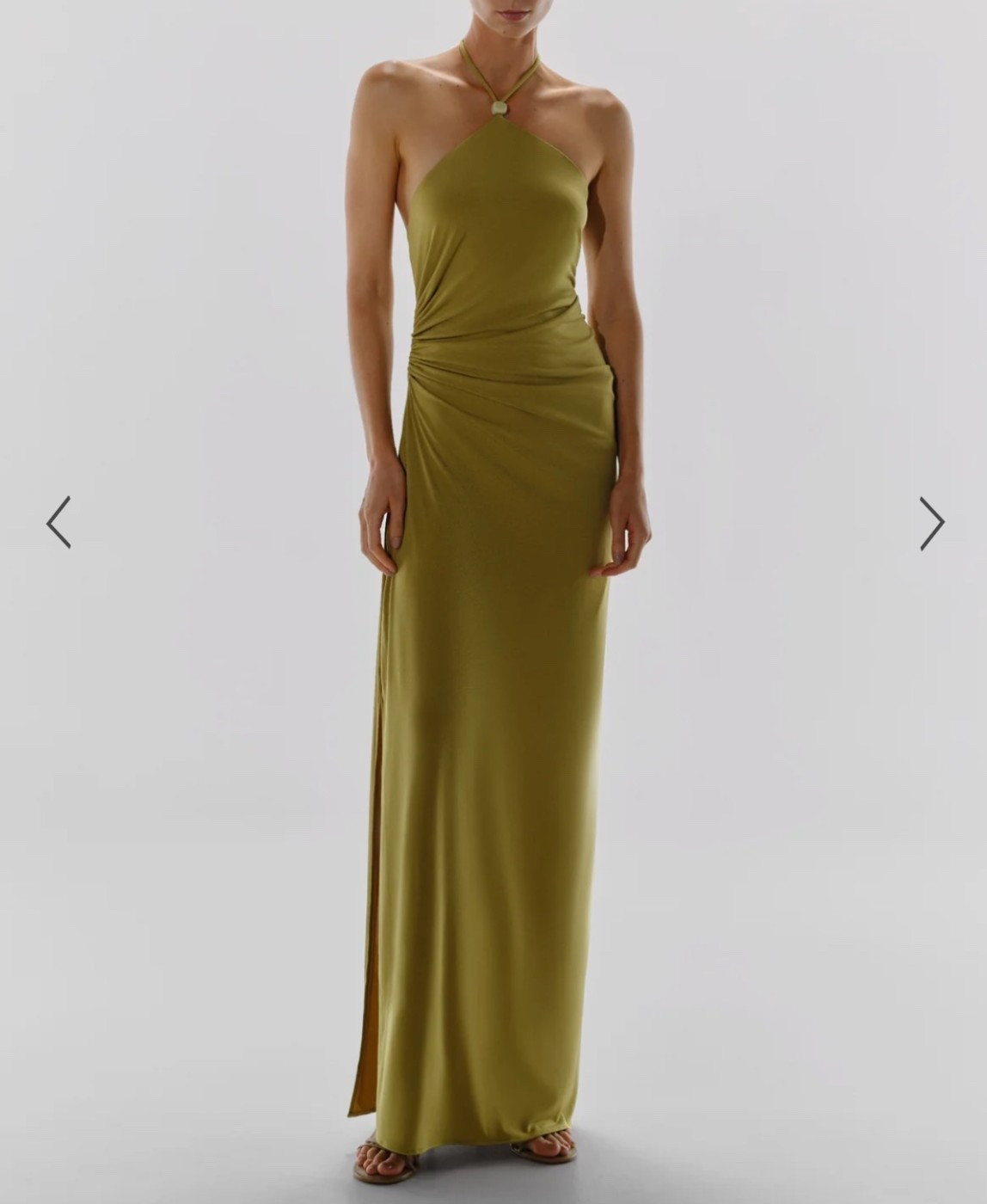Wedding guest dress I’m loving

#LTKTravel #LTKWedding #LTKootd