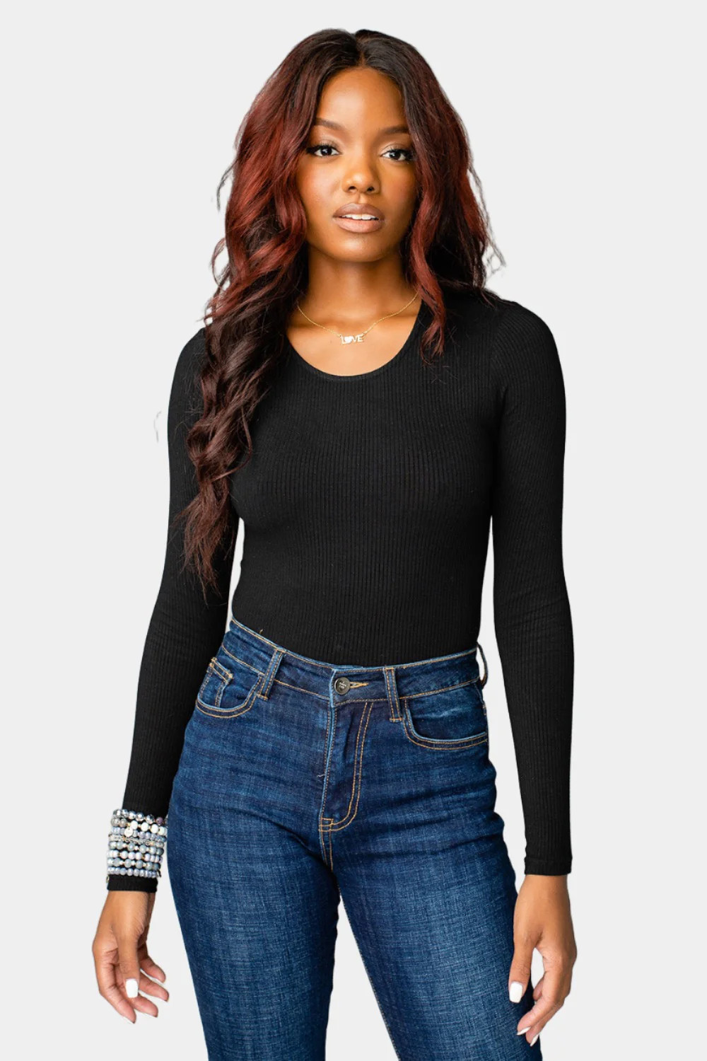 BuddyLove | BuddyLove