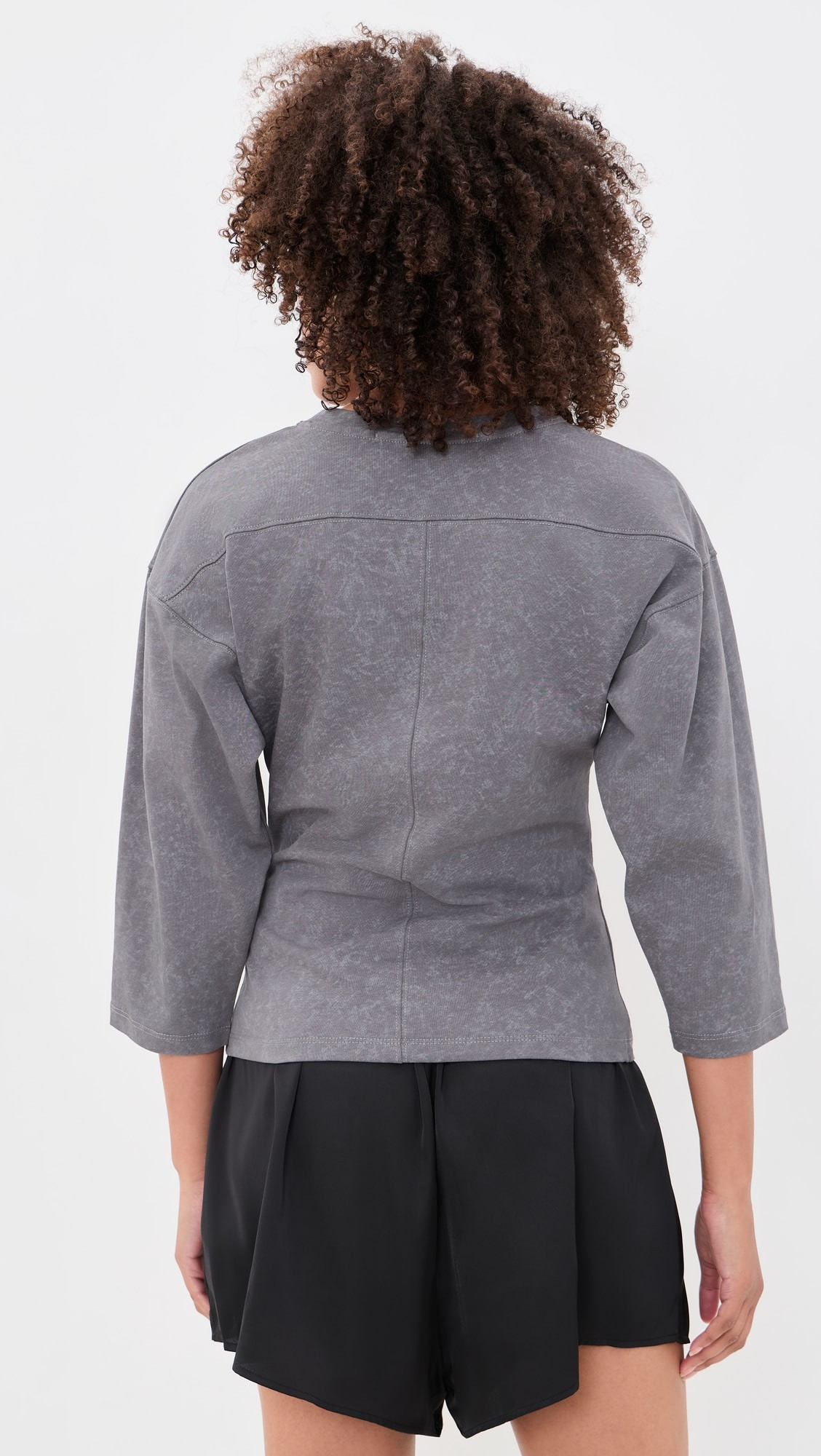 Shopbop — shop this pick from Emily's edit
