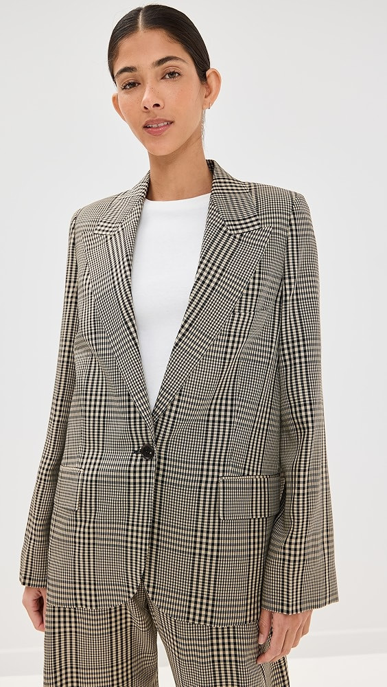Acne Studios | Shopbop