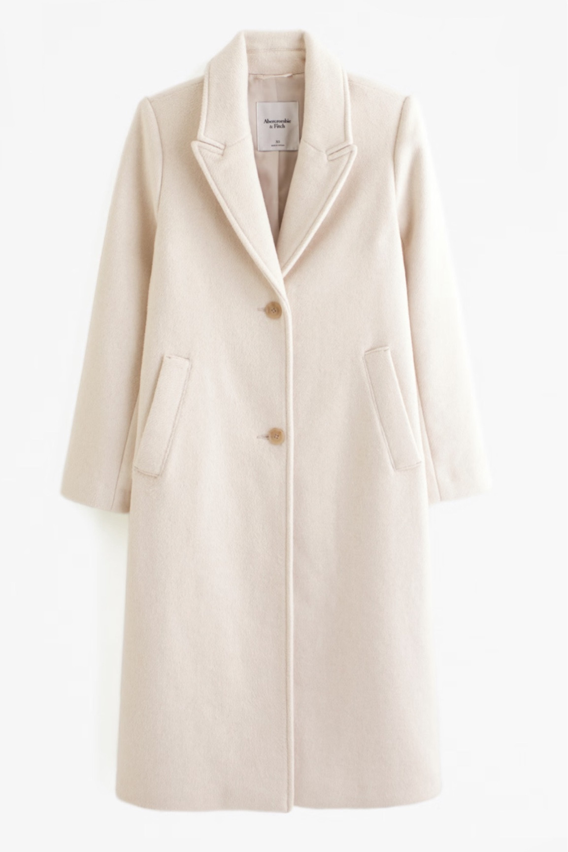 sharing this Abercrombie coat like my old H&M one I posted yesterday
all costs and jackets are on sale 25% off, for a limited time!

#LTKHolidaySale #LTKSeasonal #LTKCyberWeek