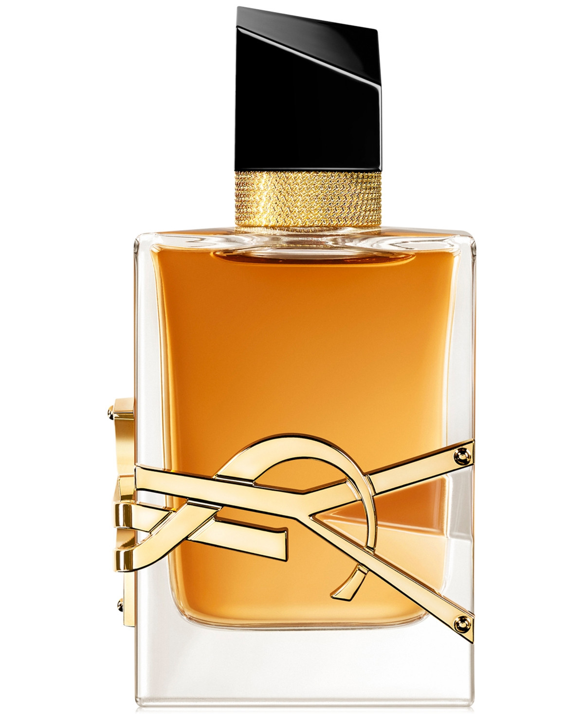 Yves Saint Laurent Libre Intense Eau de Parfum Spray, 1-oz., Online Only! | Macy's