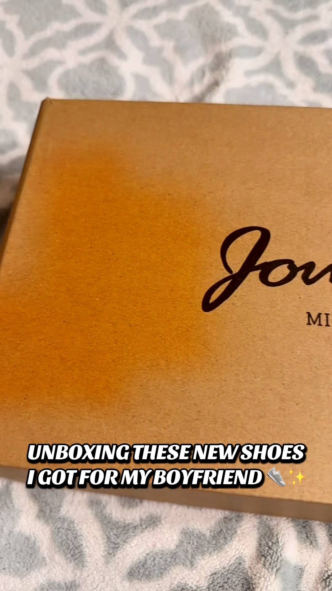 ON SALE & AVAILABLE IN DIFFERENT COLORS/STYLES! 

If you need a solid gift for your boyfriend… these shoes are it 👟🔥 Hand-stitched, breathable, and comfy for all-day wear.

#amazon #sale #mensstyle #shoes #giftsforhim

#LTKMens #LTKSaleAlert #LTKGiftGuide