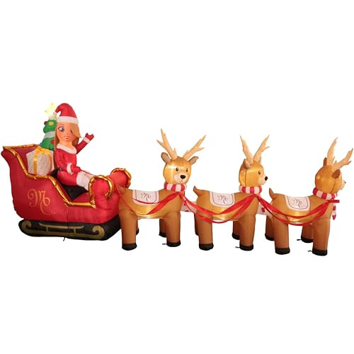 $160.00$160.00 | Amazon (US)