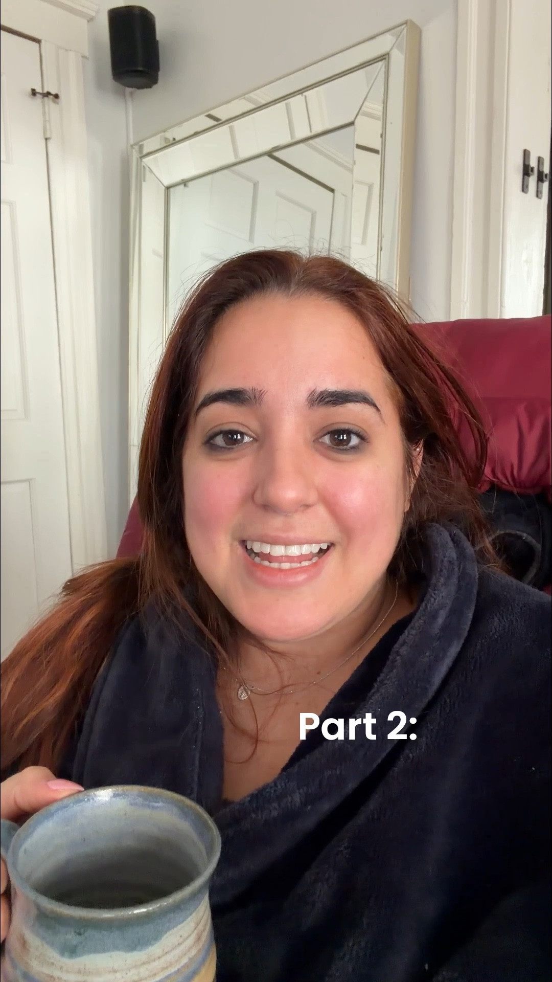 
Part 2: Happy Tuesday bell@s! How is your day going? I’m passing by to give you an update about the house. THEY ARE GREAT NEWS!🎉🥳;; I couldn’t be more excited to share with you that the sellers agreed to give us credit (a seller’s concession)! It’s honestly a blessing in a hot seller’s market, when the property is an Estate Sale & is being SOLD AS IS! I just couldn’t be more grateful!🙏;; As of now we’re getting estimates on the things that need to be fixed/replaced to agree on the credit that the seller is willing to give.🤞;; A coffee & skincare is what’s keeping it together for me RN. This is a waiting for the next-day -update, kind of roller-coaster. As per ushe I’ve linked my skincare through the LTK App. To shop this post here is how:
.
.
.
.
.
.
.
.
.
Jewelry: JanAllureJewelry.com

#LTKBeauty #LTKMidsize #LTKstorytime
