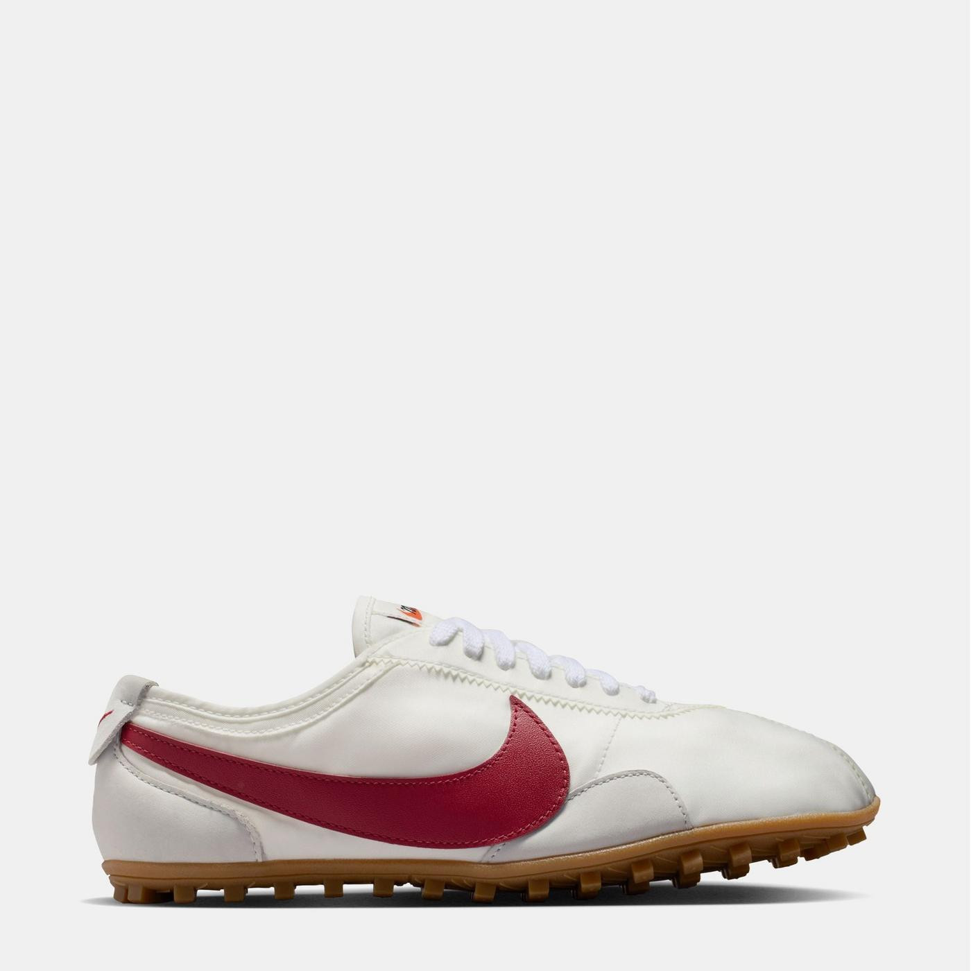 Nike Women's Moon Shoe OG Low-Top Trainers | Sports Direct UK