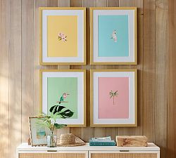 Palm Tree | Pottery Barn (US)