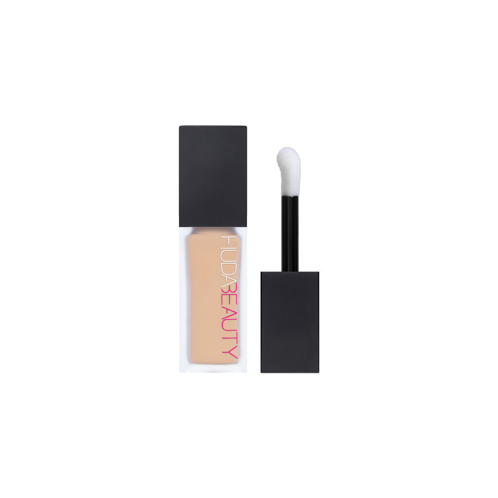 #FauxFilter Luminous Matte Concealer | Huda Beauty US