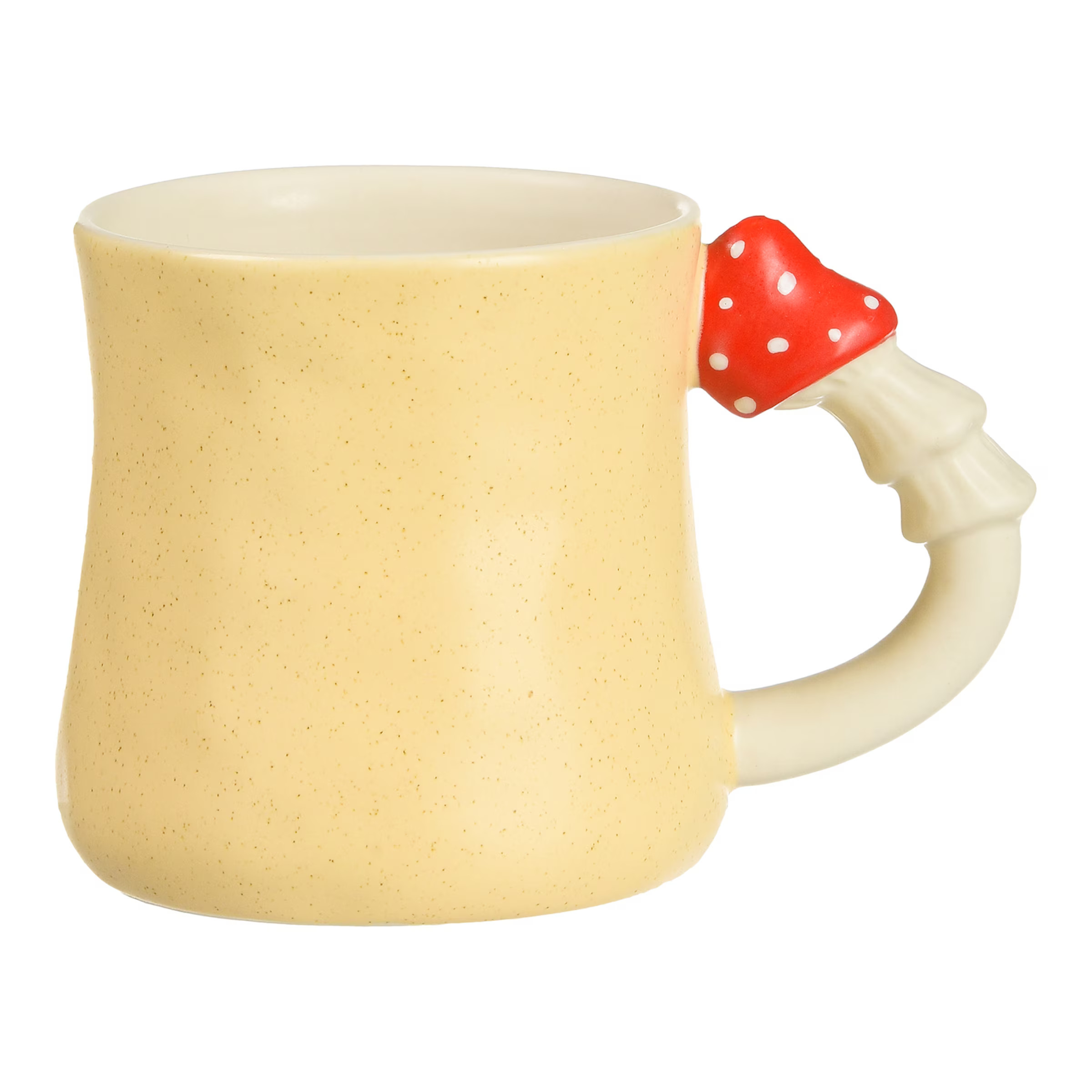 Tasse Pilz online kaufen | DEPOT | DEPOT Onlineshop DE