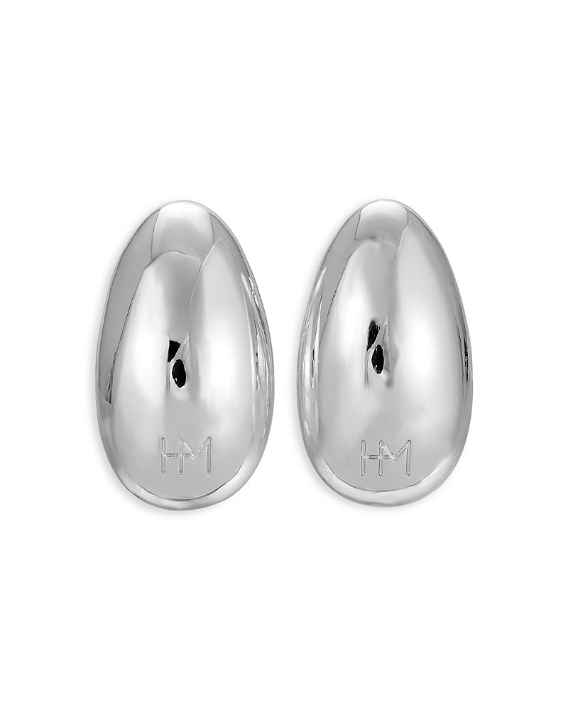 Heaven Mayhem Bean Earrings | Bloomingdale's (US)