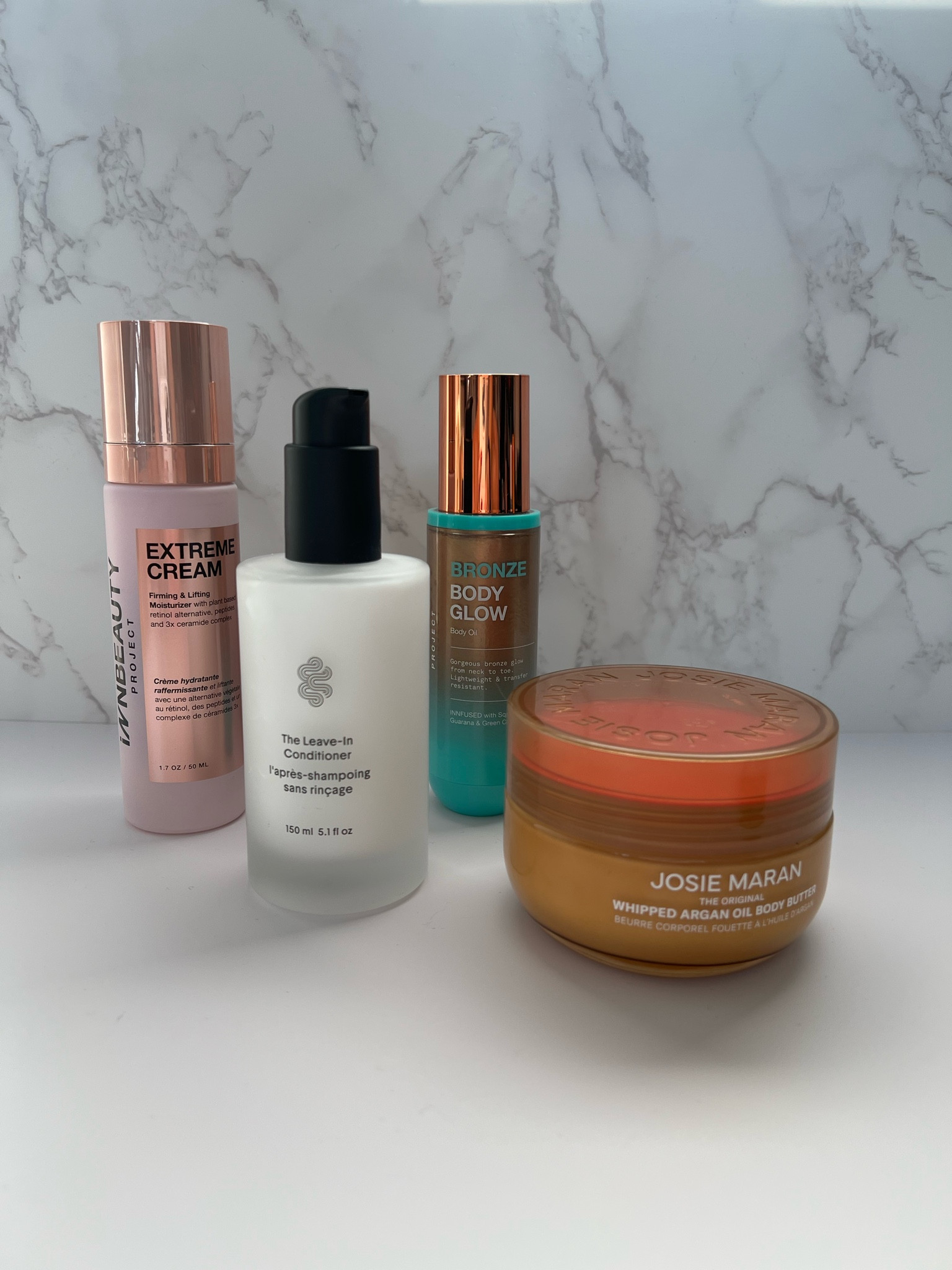 #LTKBeauty #LTKCyberWeek #LTKGiftGuide