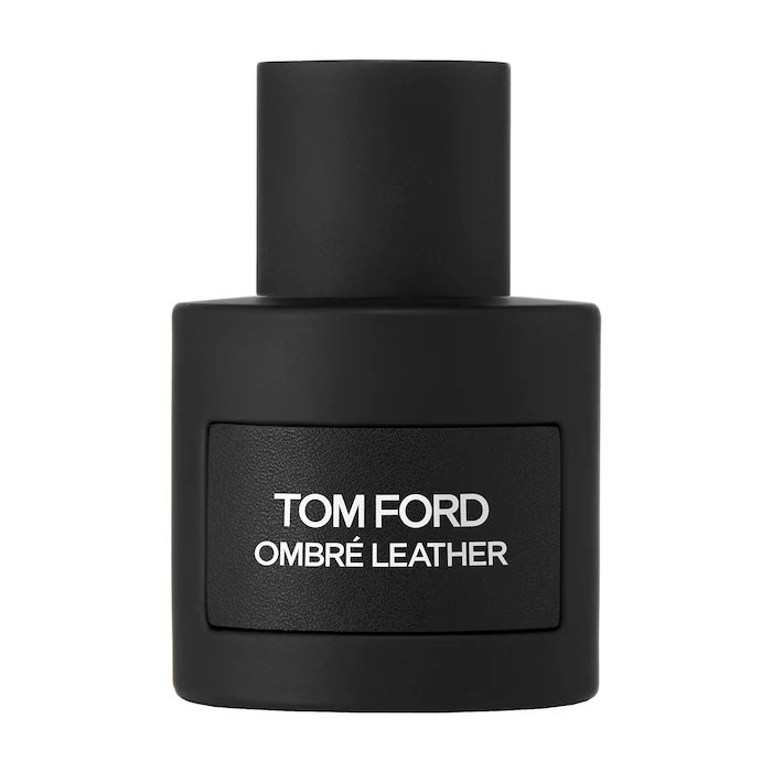 Ombré Leather Eau de Parfum | Sephora (US)