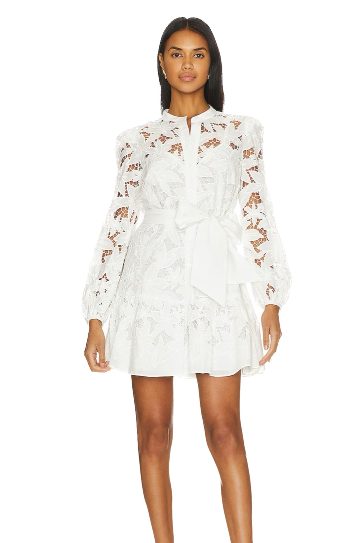 Bachelorette party outfit ideas for the bride

#LTKstyletip