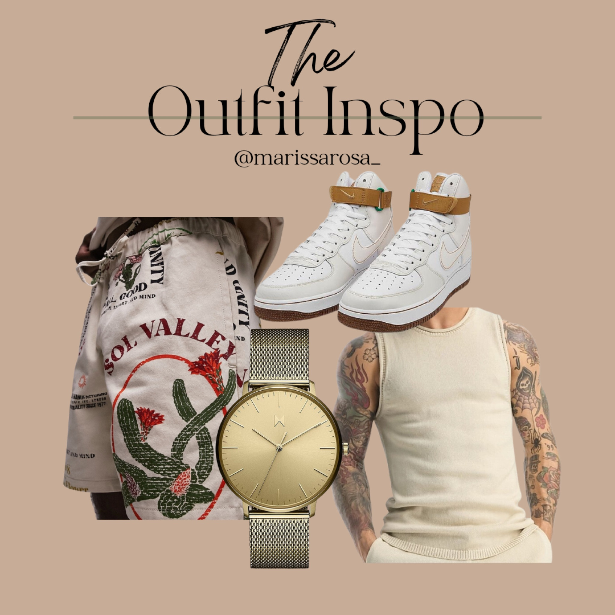 Men’s Weekend Getaway Outfit!
Shop My Outfit Inspo!

#LTKshoecrush #LTKstyletip #LTKmens