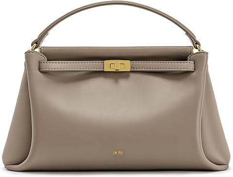 JW PEI Women's Carmen Top Handle Bag | Amazon (US)