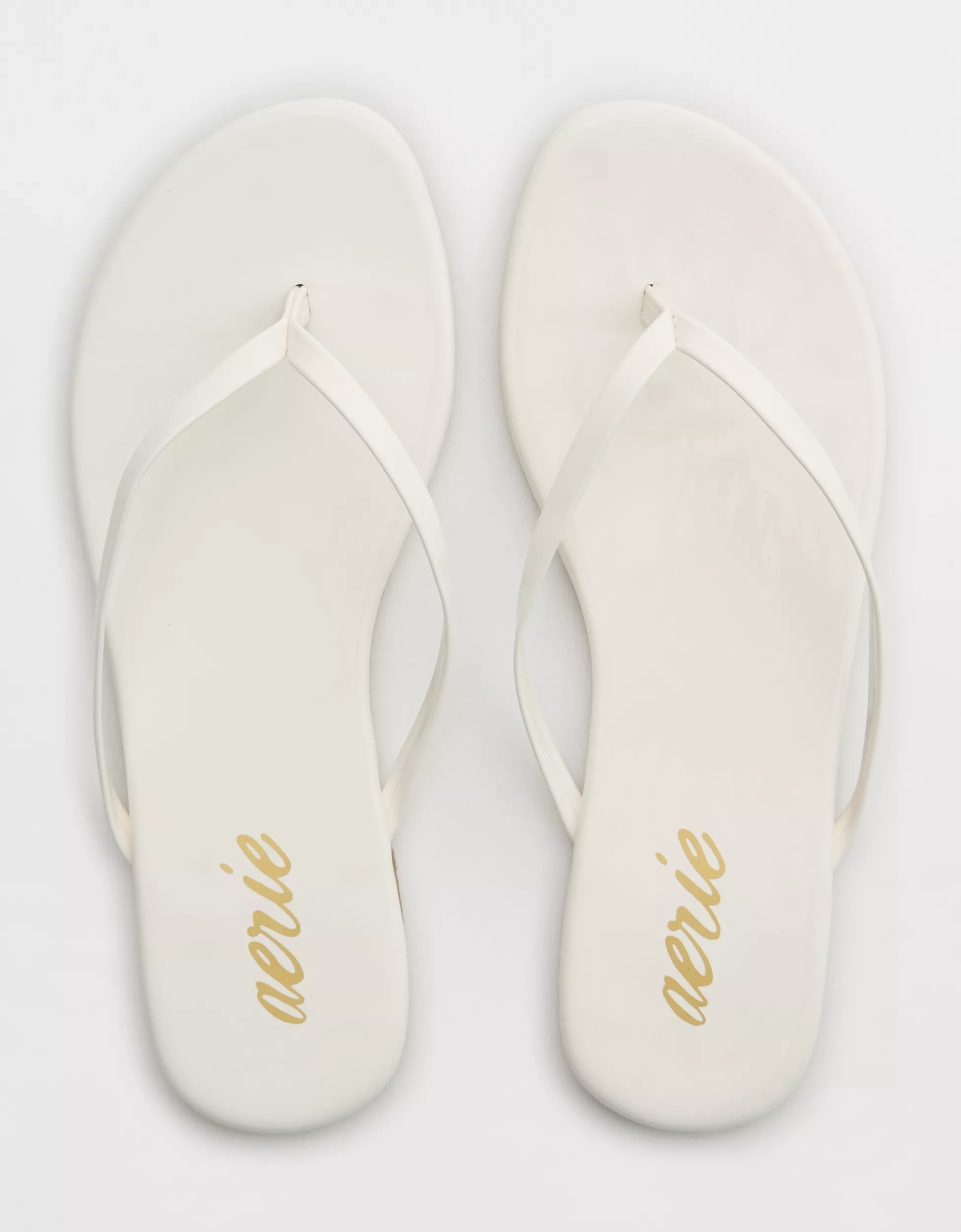 Aerie Flip Flop | Aerie