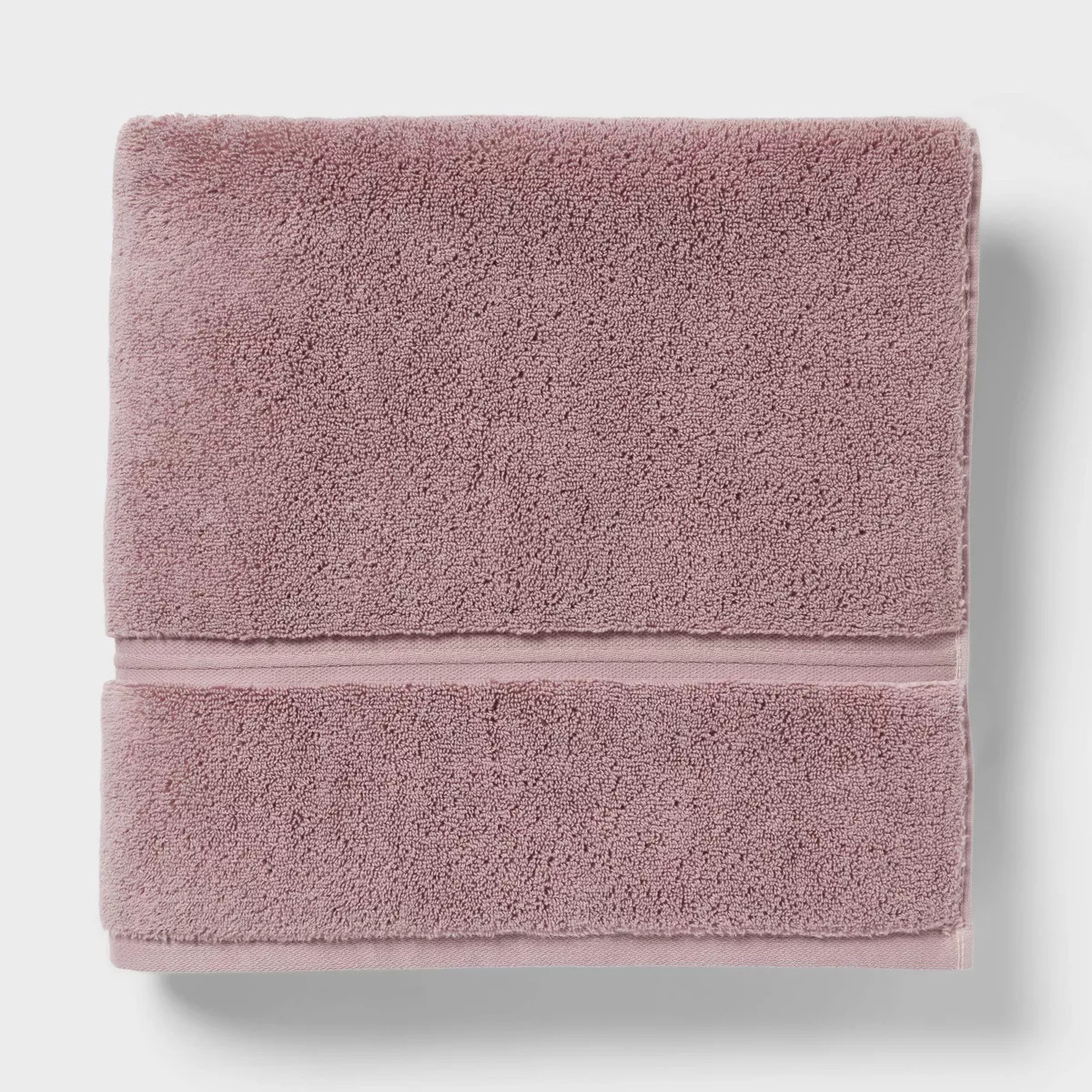 Spa Plush Towel - Threshold™ | Target