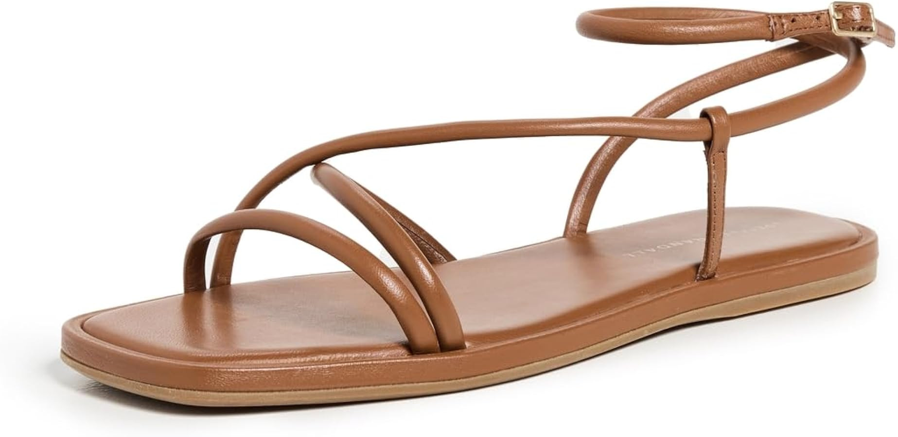 Loeffler Randall Women's Noor Strappy Sandals | Amazon (US)